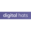 DIGITAL HATS