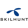 SKILHUNT(SKT)  TECHNOLOGY CO., LTD