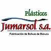PLASTICOS JUMARSOL S.A.
