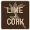 LIME & CORK SRL