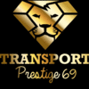 TRANSPORT PRESTIGE69