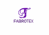 FABROTEX