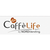 CAFFÈLIFE BY NORD VENDING