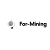 FOR MINING