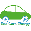 ECO CARS ENERGY