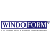 WINDOFORM DOOR&WINDOW ACCESSORIES