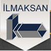 ILMAKSAN HVAC SYSTEM MACHINERY