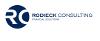 RODIECK CONSULTING GMBH