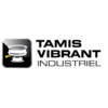 TAMIS VIBRANT INDUSTRIEL / EIP