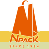 NPACK