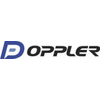 DOPPLER ELECTRONIC TECHNOLOGIES CO.,LTD