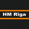 HM RIGA