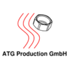 ATG PRODUCTION GMBH
