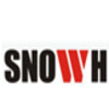 SHENZHEN SNOWHITE PROJECTION DISPLAY TECHNOLOGY CO LTD.