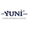 YUNI HANDLES & LOCKS