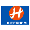 CHANGZHOU HITECH CHEMICAL CO., LTD