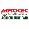 AGROTEC INTERNATIONAL AGRICULTURE FAIR