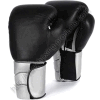 BOXING PRODUCTS SUPPLIER