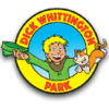 DICK WHITTINGTON PARK