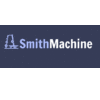 SMITH MACHINE UK