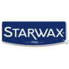 SKLEP STARWAX