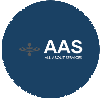 AAS-ALL ABOUT SERVICES SRL