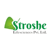 STROSHE LIFESCIENCES PVT LTD