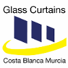 GLASS CURTAINS COSTA BLANCA MURCIA