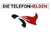 TELEFONSERVICE- DIE TELEFONHELDEN