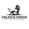 VALIDUS MEDIA LTD