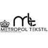 METROPOL GROUP TEXTILE CO LTD