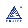 BROTEP ECO S.A.