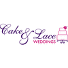 CAKE AND LACE WEDDINGS