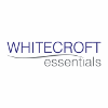 WHITECROFT ESSENTIALS (LYDNEY) LTD