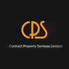 CONTRACT PROPERTY SERVICES LIMITED