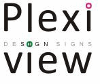 PLEXI-VIEW INVENT