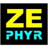 ZEPHYR CO., LTD.