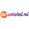 CVWINKEL.NL