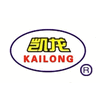 CHANGZHOU KAILONG SIEVES NET CO.,LTD