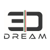 3D DREAM SRL