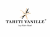 TAHITI VANILLE®