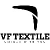 VF TEXTILE TRADE AND INDUSTRY LIMITED COMPANY