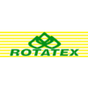 ROTATEX