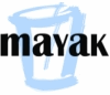 MAYAK-CUP