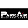 PARK AIR EASY SOLUTIONS PVT. LTD