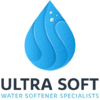 ULTRA SOFT WATER SOFTENERS LTD