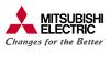MITSUBISHI ELECTRIC EUROPE BV INDUSTRIAL AUTOMATION