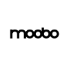 MOOBO