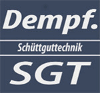 DEMPF.SGT
