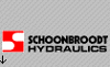 SCHOONBROODT HYDRAULICS